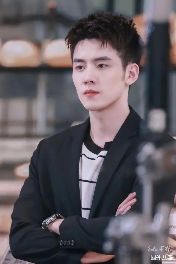 任豪|任豪他怎么又翻车了?