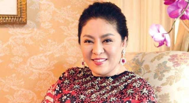 萧敬腾|又遭调侃!萧敬腾终于找到了正确的公关方式,只可惜收效甚微