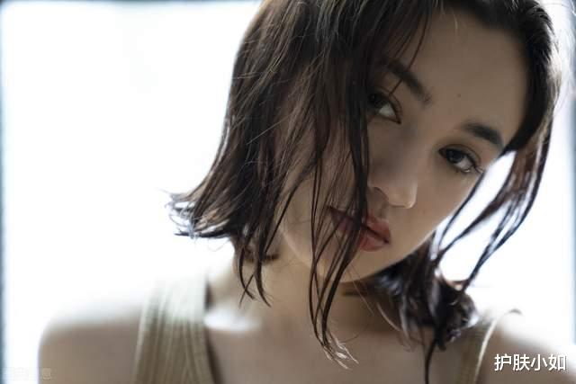 海带 为什么夏季肌肤容易缺水?