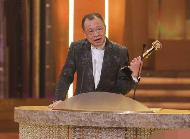 明星|8位移居国外明星现状，有人艰难度日，有人身价千万，有人端盘子