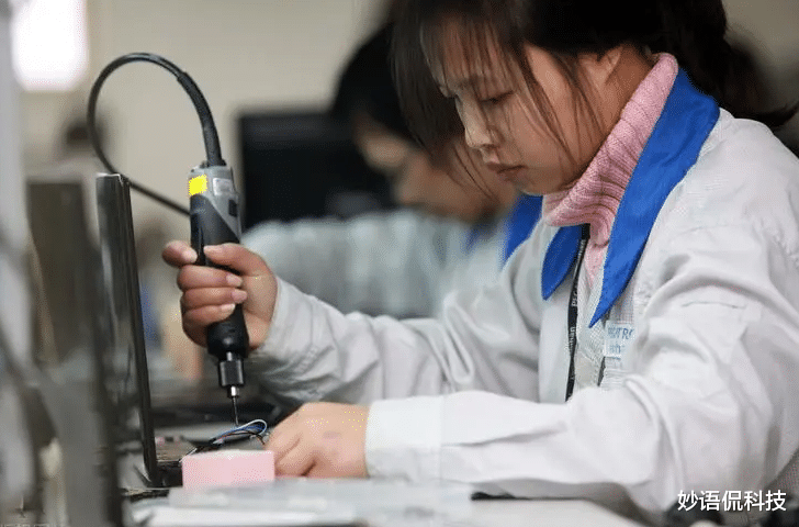 招聘|为何月薪9000都不管用？员工的心都伤透了，人也学聪明了