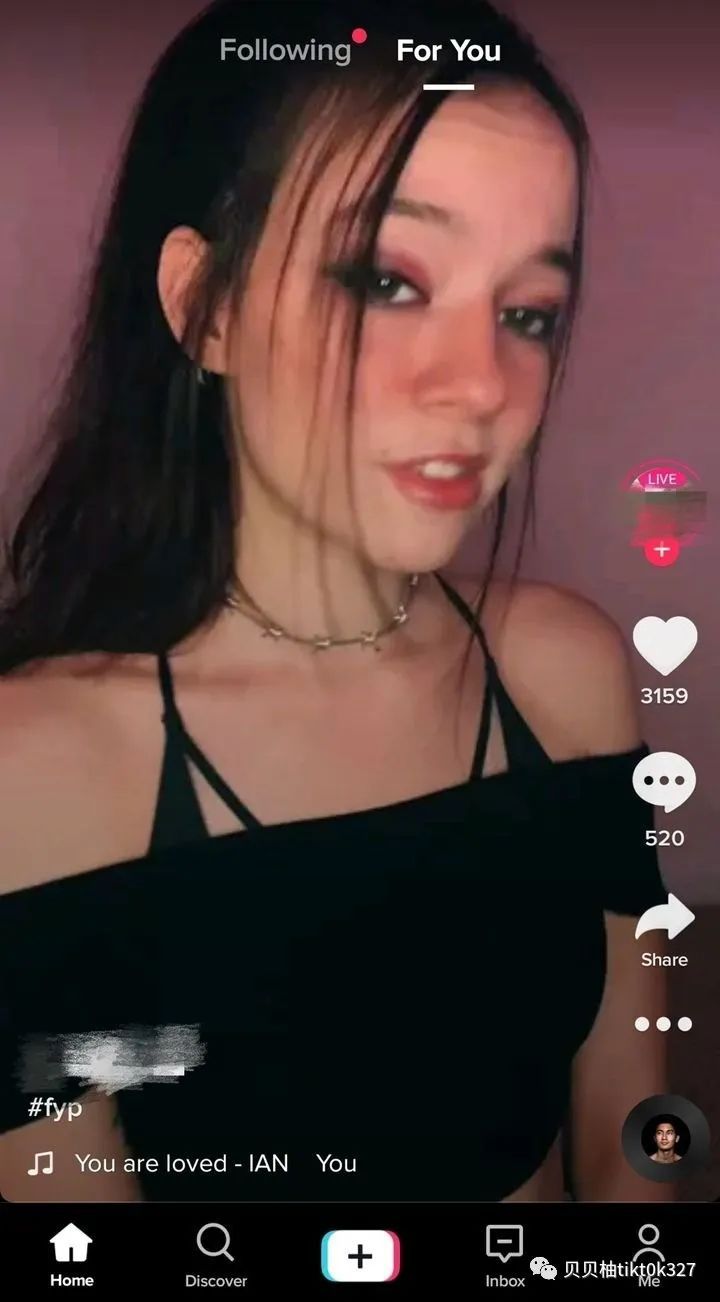 酷狗音乐|Tik Tok跨境电商：8种Tiktok爆款视频垂直领域推荐