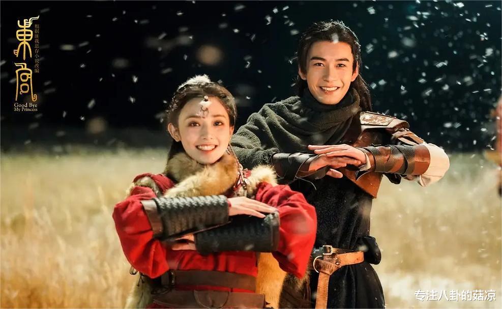 豆瓣|本以为是烂片，却在播出后被狠狠打脸的5部剧，你都追过吗？