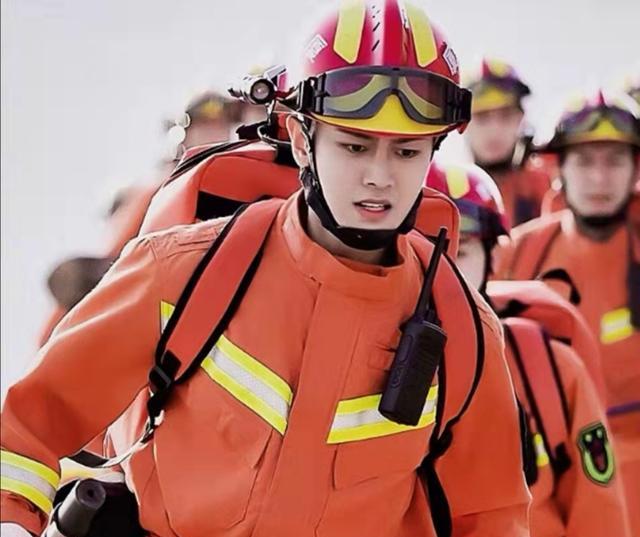 任嘉伦|推荐7部任嘉伦出演超好看的现代电视剧，你们都看过吗？