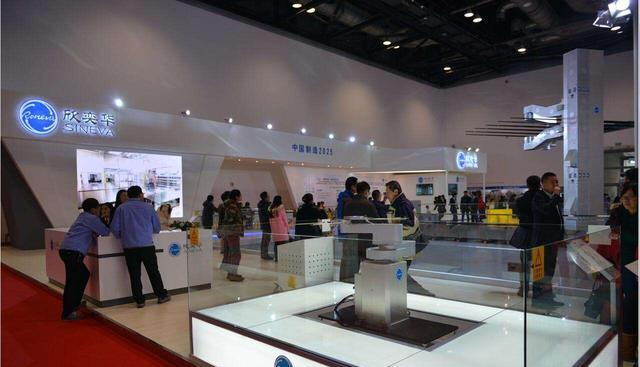 OLED|7亿一台还买不到？卡住我国OLED咽喉的设备，中企已实现量产