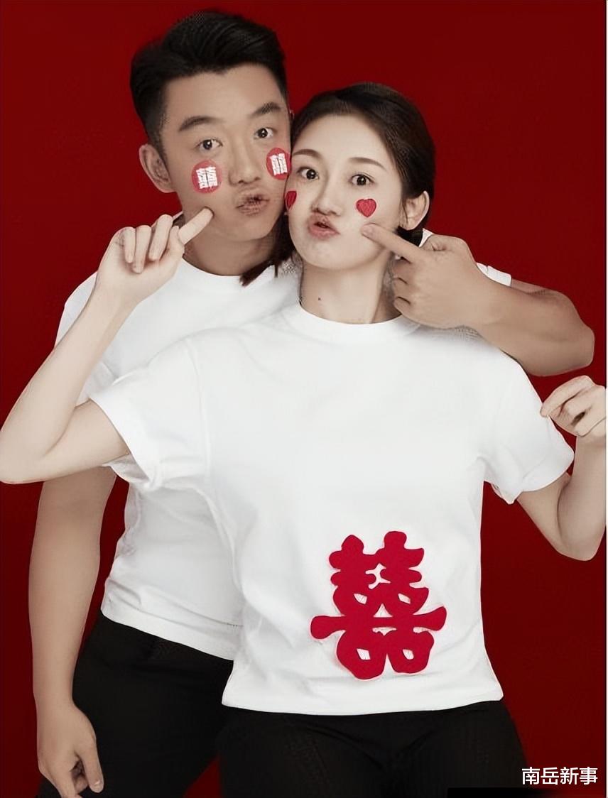 郑恺|“好面如命”郑恺：曾当众编排宝妈赵丽颖，不带孩子跑出来吸金