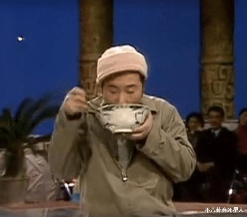 春晚|春晚7大黄金小品演员现状：有人沉迷带货，有人曾被索赔1亿