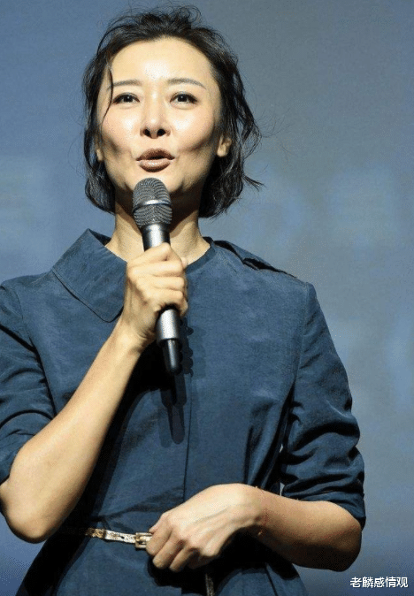 柯蓝|俄乌矛盾升级，她的言论被网友称“圣母”，柯蓝已经退网！