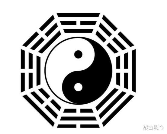 被质疑了三千年的封建迷信,如今被证实是“超科学”,还被纳入国考