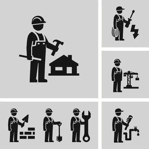 装修中实用的小技巧,学会就是赚到,不装修也要先收藏。