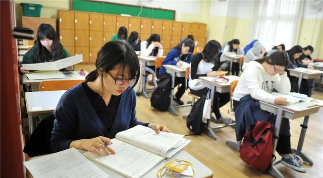 天津市|专科生“喜出望外”，毕业后或将领取本科文凭？本科生心凉了一截