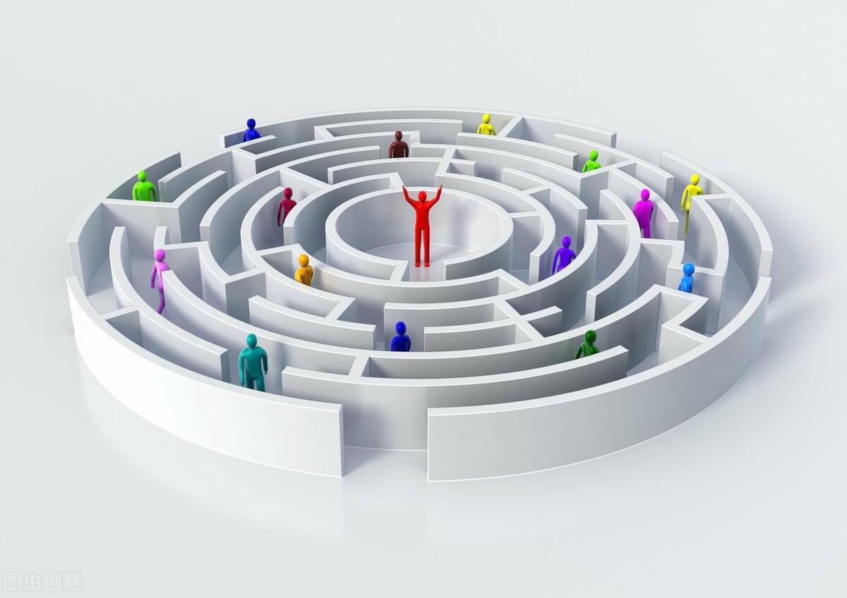 招聘|原创:一文带你识破招聘广告中的套路,洞悉用人单位的伪福利