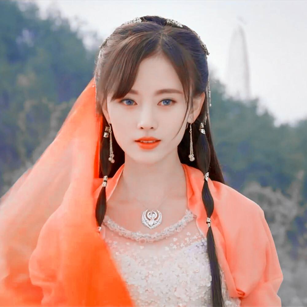 吴卓羲|整容如“换头”!整前丑得各有特点,整后个个美若天仙,太惊艳