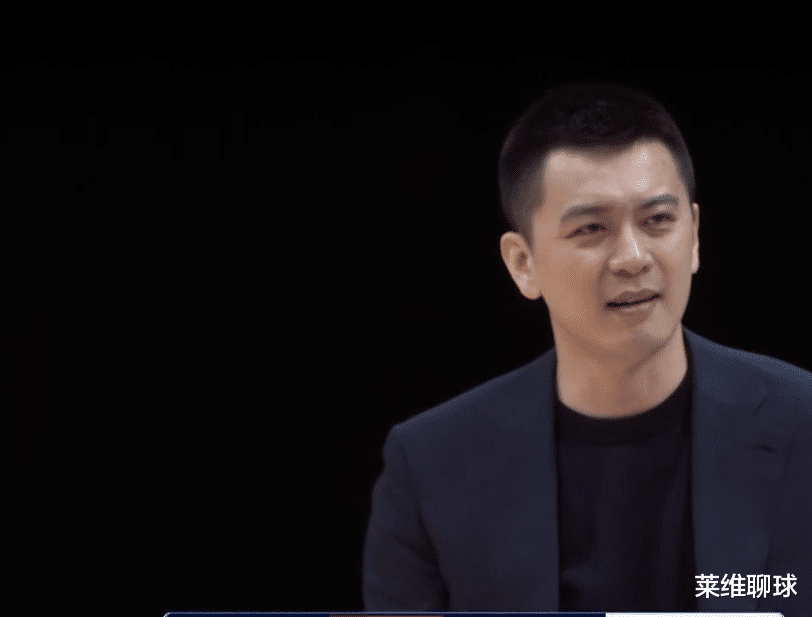 辽宁男篮|辽宁3连败却喜提三大夺冠利好！杨鸣进化了，郭艾伦微笑疯狂鼓掌
