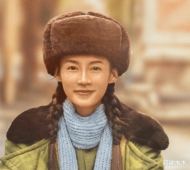 韩丹彤|鹅厂新剧招商海报曝光！修图师集体掉线，肖战、李沁直接脸变形