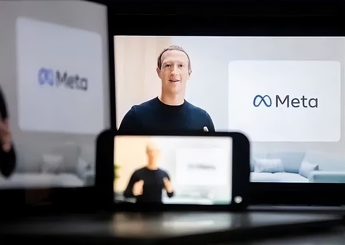 数字人民币|我们不要元宇宙，我们只要它背后的芯片和传感器！