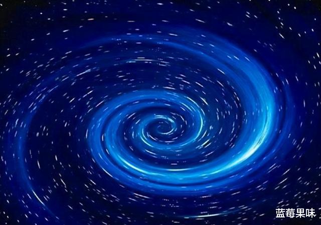 速度超光速,宇宙正在越来越快地膨胀?往哪里膨胀?