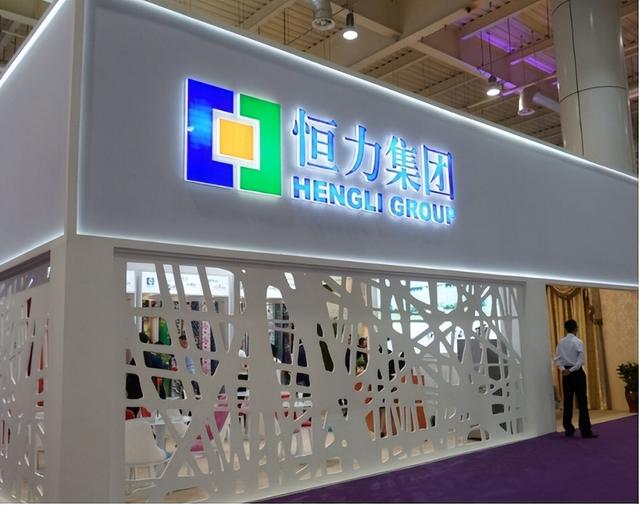 网络安全|超越华为！中国第二大民企诞生：老板是江苏首富，身价高达1700亿