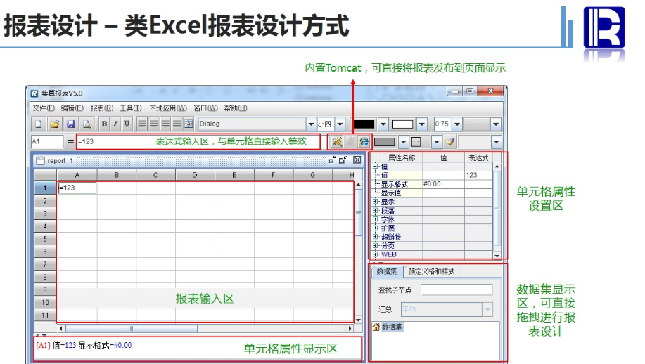 excel|再见了繁琐的Excel，掌握数据分析处理技术就靠它了