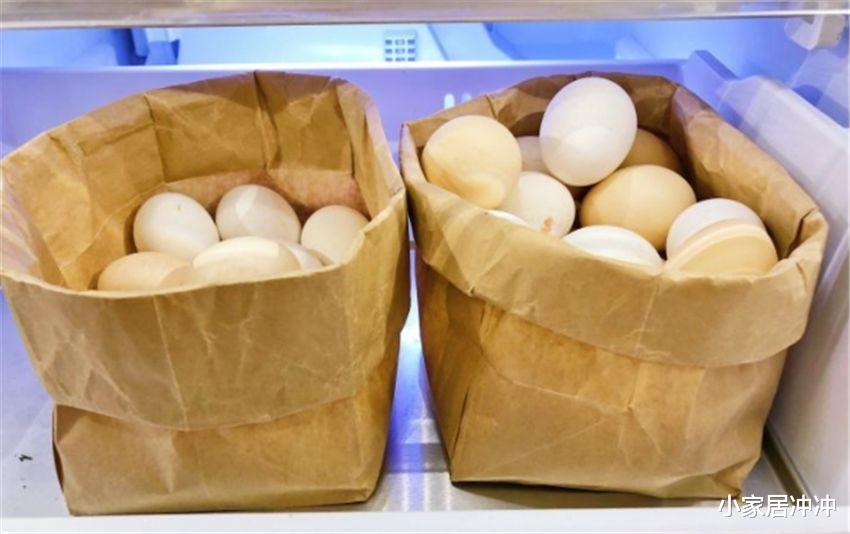 这5样流行的家居用品,看着“高大上”,体验后:妥妥的智商税