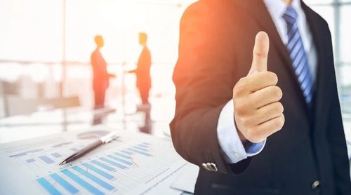 太空鹅鸭杀|职场小白干什么工作赚钱快