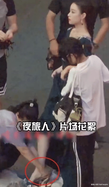 张颂文|张颂文的月薪,让娱乐圈多少拿着天价片酬的“人上人”脸红