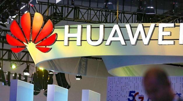 小米科技|为什么说2年前的麒麟9000,是被低估的高端芯片?