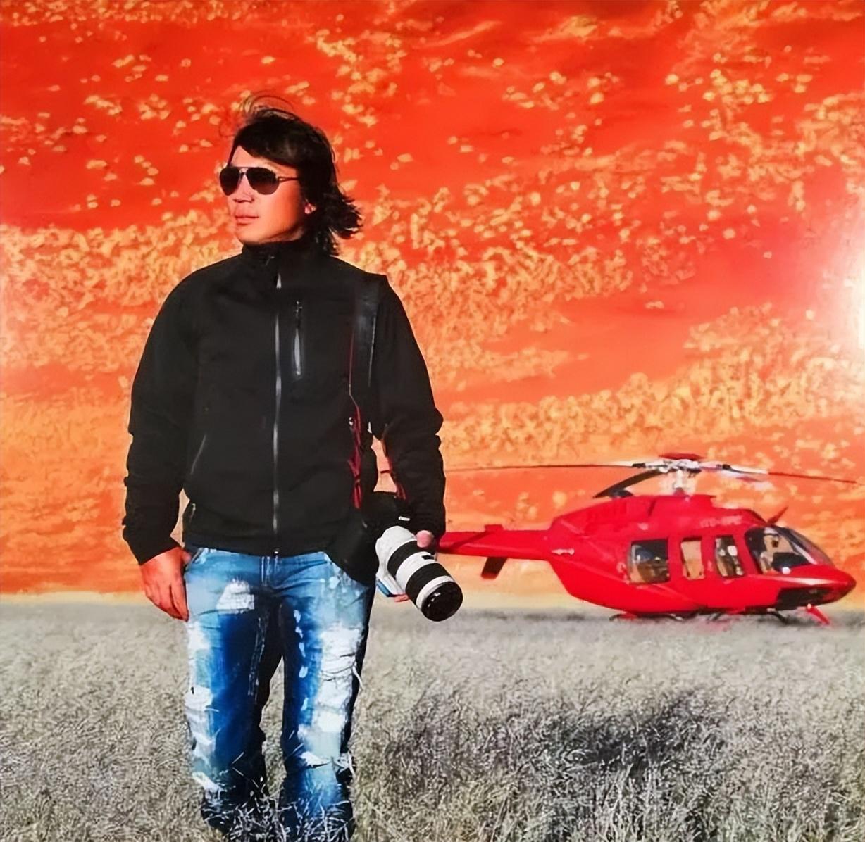 江一燕|江一燕的“消亡史”:从万众宠爱,到“臭名远扬”“声名狼藉”!