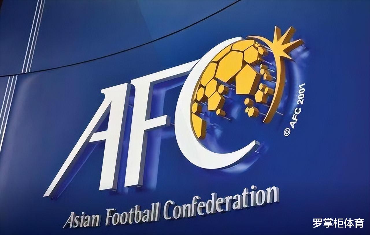 亚洲杯|亚洲杯官宣！4国争夺申办权，日本足协放鸽子，澳大利亚疯狂打脸