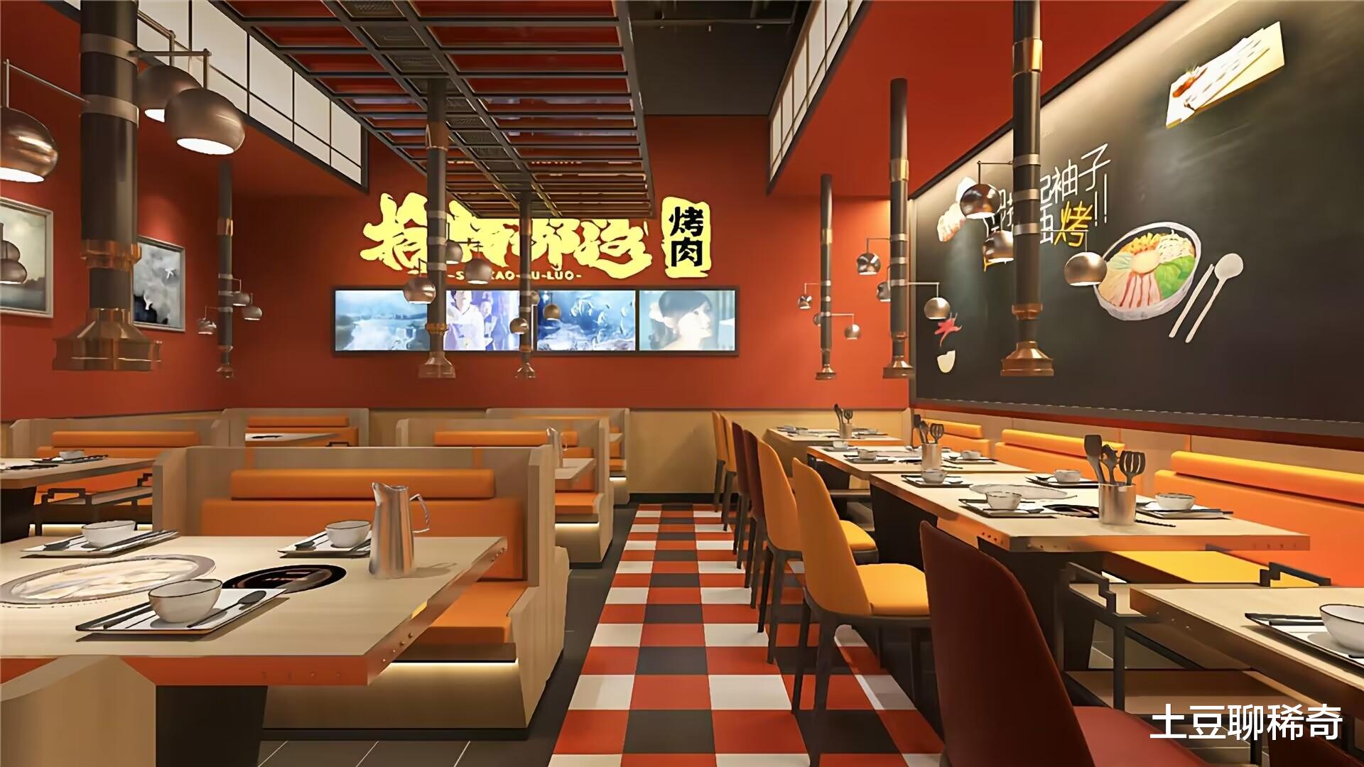 活久见!他若不把我的烟油偷走当酒喝就不会死,凭啥让我赔56万
