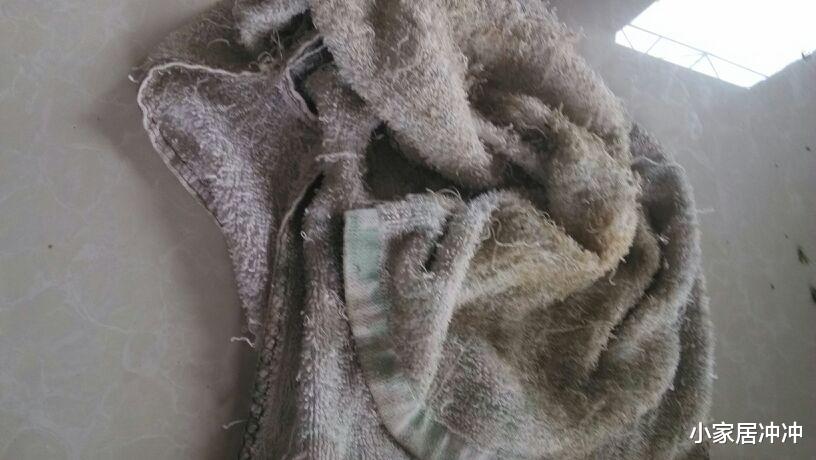 看了她家厨房,我承认输了,这6处“神设计”太实用了,值得借鉴