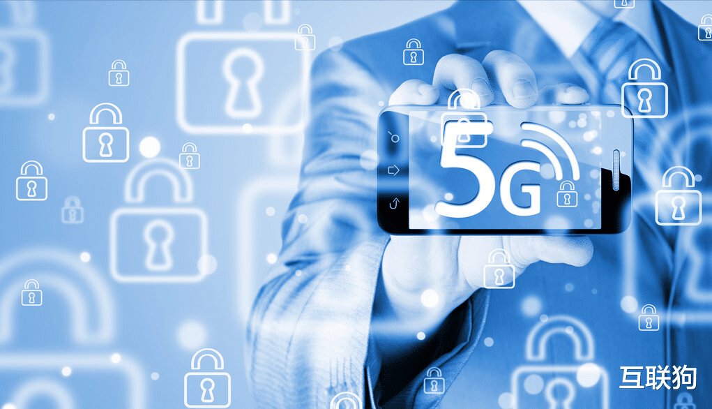 华为|外媒:华为在瑞典摊牌了