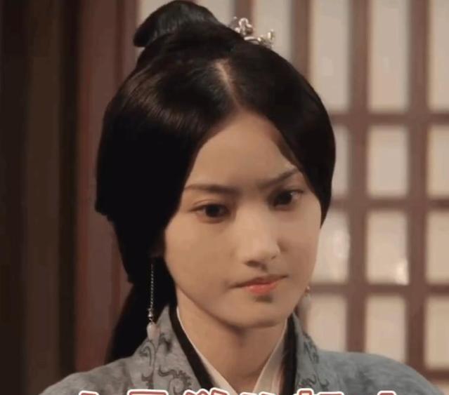 周杰伦|星汉灿烂：“丑小鸭”变“白天鹅”！小妾青苁如何实现华丽转身？