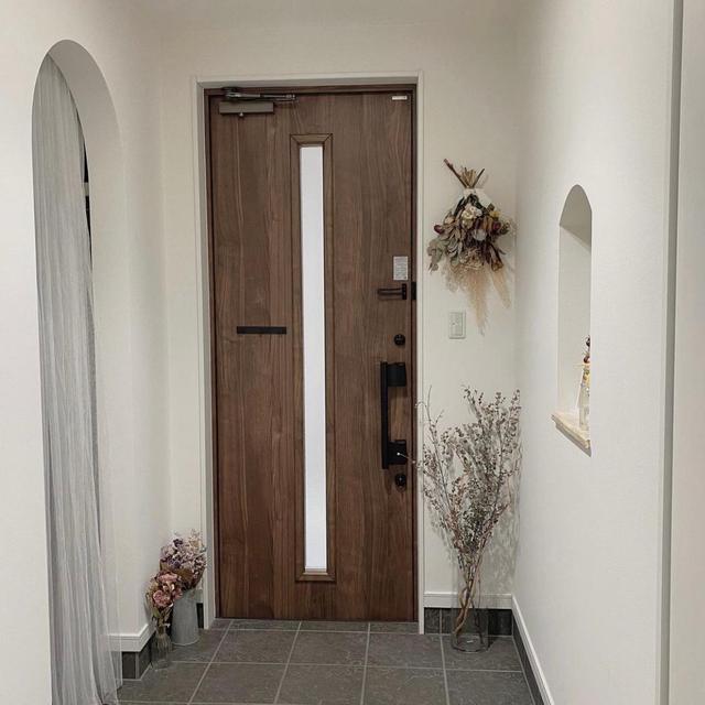 90后太太,坚持自律生活12年,全屋精致温暖,治愈了超多人!羡慕