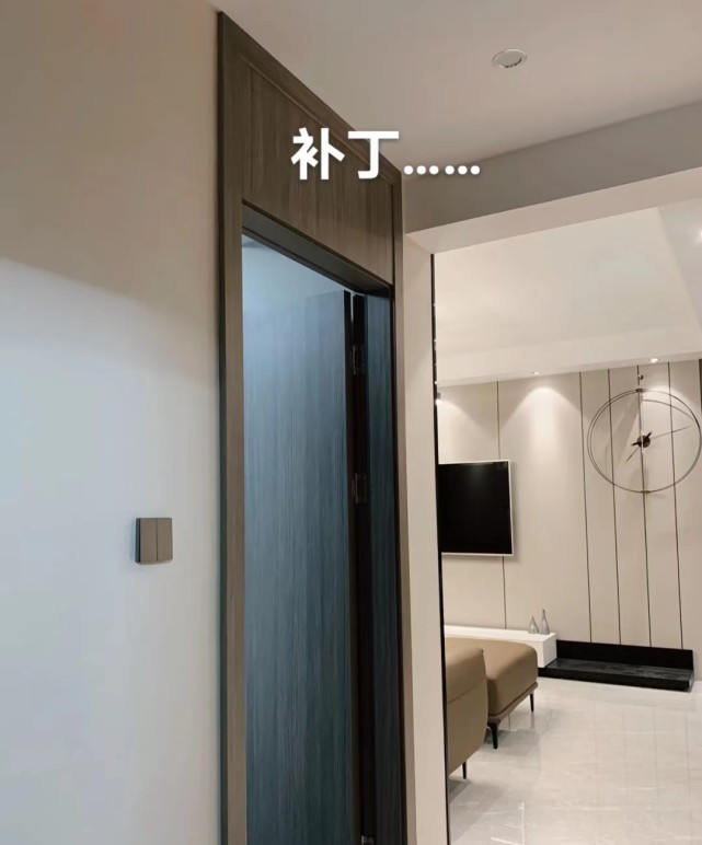 装修这5大位置,千万要慎重!网友:拒当装修大冤种!