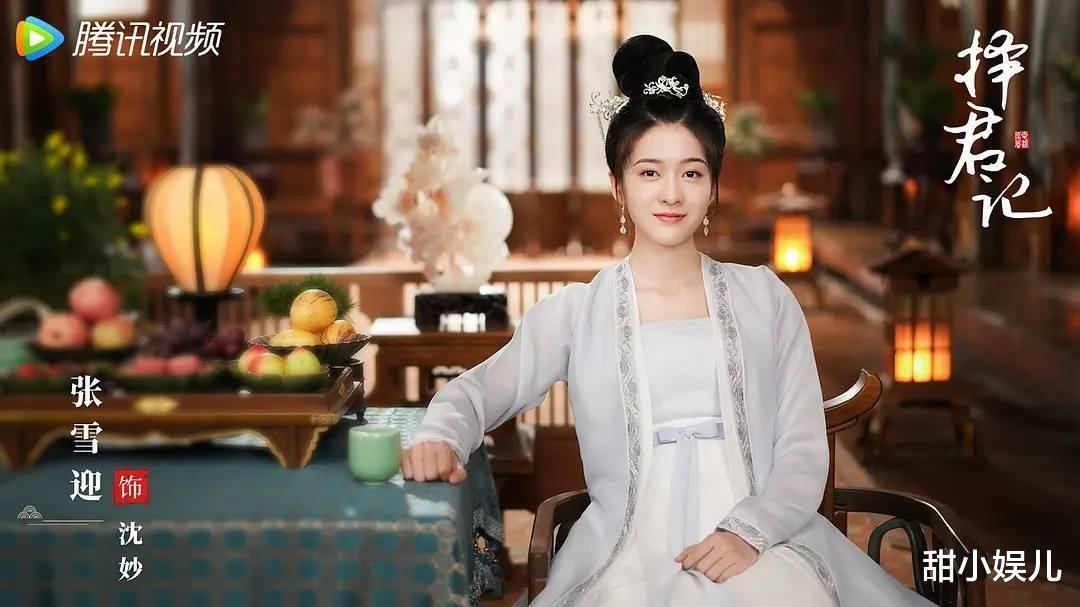 县委大院|12月待播的八部剧，《县委大院》呼声高，哪一部能成黑马？