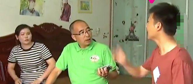 纪实:女子抛弃年轻男友,和70岁的老头交往,直言有自己的苦衷
