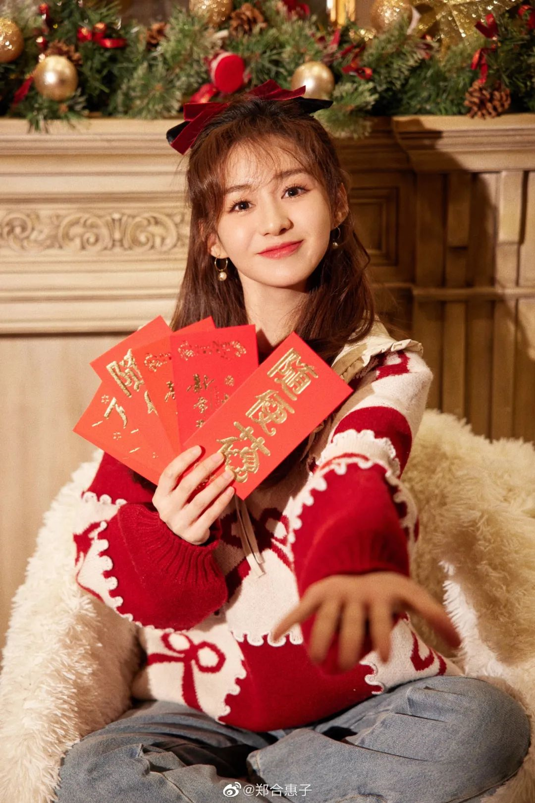 |大S现在有点倒贴的意思,具俊晔完全就是个吃软饭的。