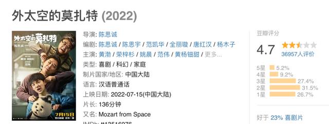 王一博|《冰雨火》开播,王一博台词不清晰,陈晓颠覆形象大胆转型