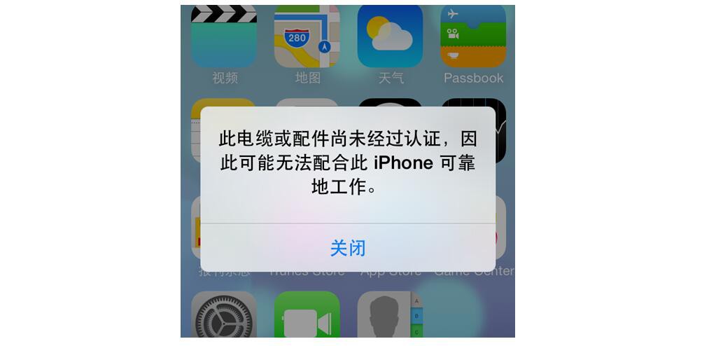 显卡|苹果说USB-C接口“扼杀创新”,笑死,不就是因为钱