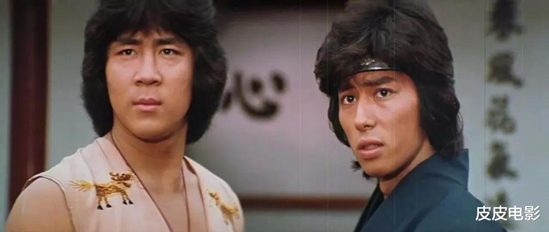 江华|人各有志，像江华一样消失的7位港星，有人在另一个圈子身家破亿