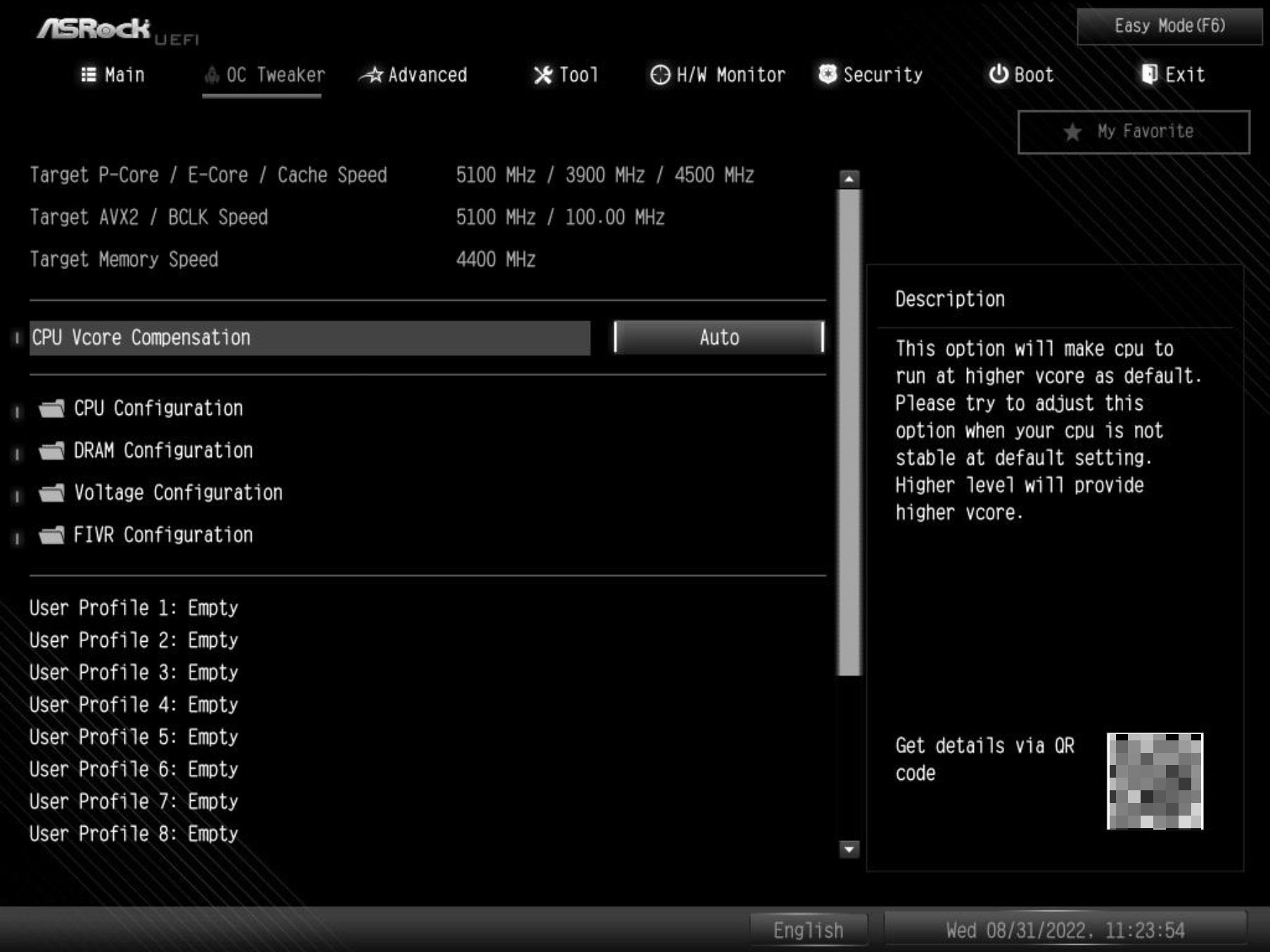 主板|独家解密各品牌主板厂商BIOS揭短曝光!附主流主板型号热门推荐!