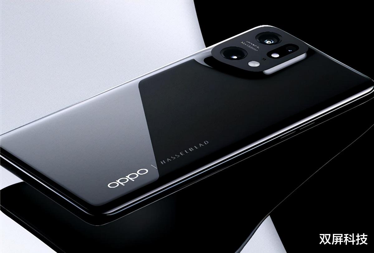 电池|骁龙778G再降新低,仅1099元!5000mAh大电池+144Hz屏