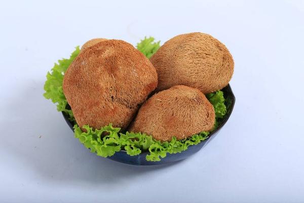 衰老|胃病患者如何养胃?这2种食物或能重新“修复”胃粘膜,可多吃