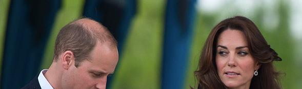 继母|哈里又曝宫廷秘闻!女王不喜欢继母,哥哥父亲不和,凯特改名了