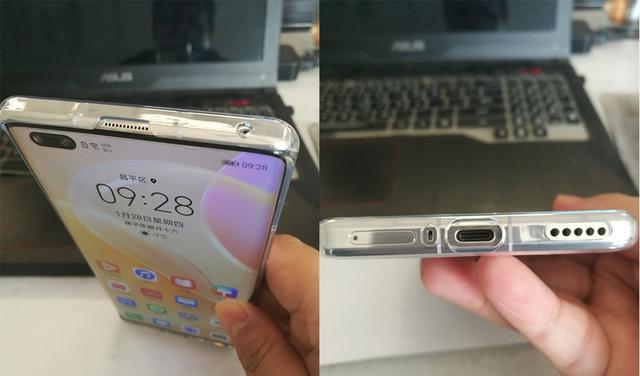 华为荣耀|华为Nova8Pro对比荣耀30Pro,哪个的性价比更高些?