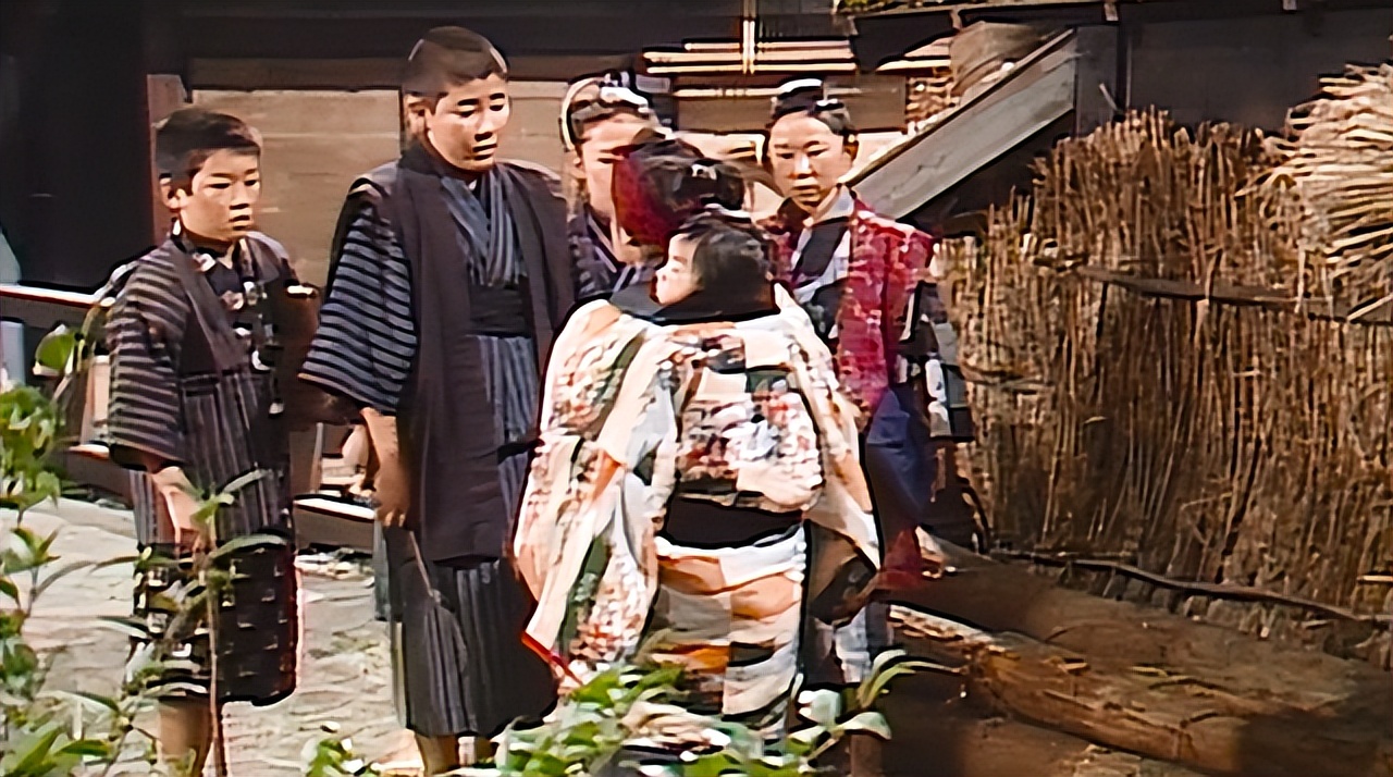 阿信|这才是日剧的辉煌,国内播放时万人空巷,全球60多个国家引进