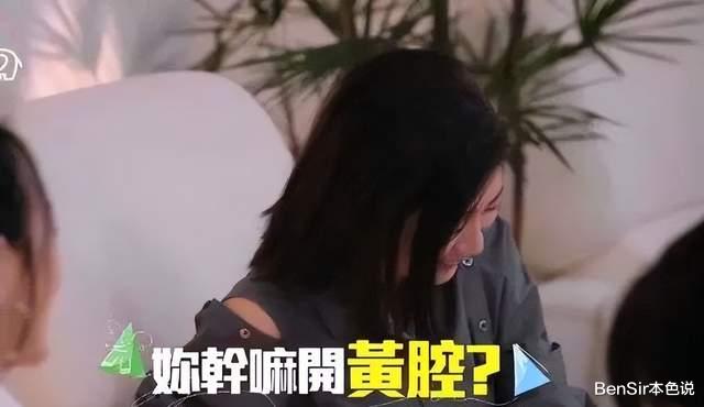 阿雅|著名主持人阿雅：这辈子最正确的决定，就是36岁高龄为活佛老公生女儿