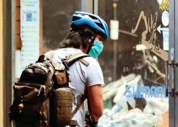 王力宏|王力宏官宣开演唱会!支付抚养费超汪小菲2.6倍,台下仅1人也要唱