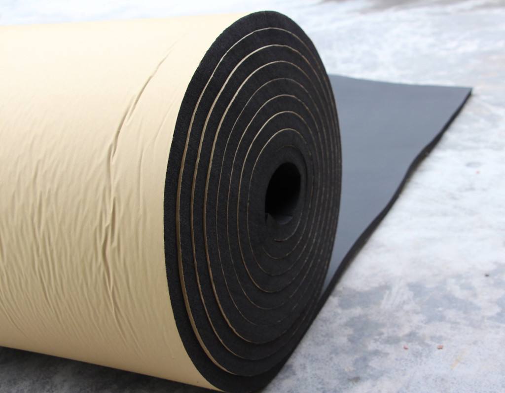 装修甲醛是从哪里来的?容易被忽视的5种“小型”建材,需要警惕